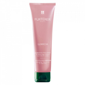 Balsam iluminator pentru strălucire Lumicia, Rene Furterer - Img 1
