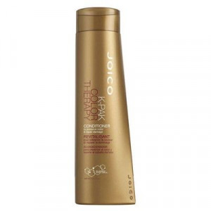 Balsam Joico K-Pak Color Therapy, 300 ml