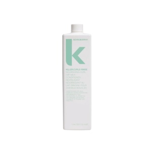 Balsam pentru par cret, nutritiv Kevin Murphy Killer Curls Wash