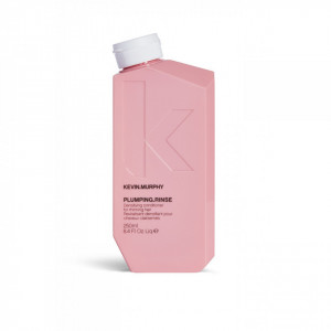 Balsam pentru par Kevin Murphy Plumping Rinse, 250ml