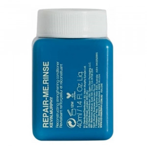 Balsam pentru par Kevin Murphy Repair-Me Rinse, 40ml