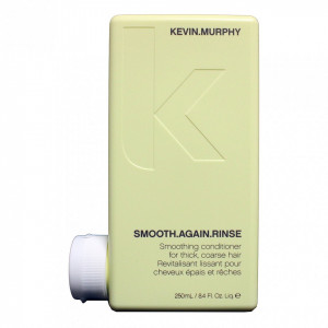 Balsam pentru par Kevin Murphy Smooth Again Rinse, 250ml