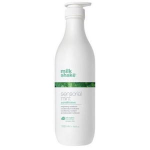 Balsam pentru par Milk Shake Sensorial Mint - Img 2