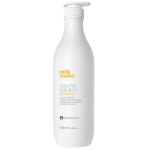 Balsam pentru par Milk Shake Volume Solution - Img 2