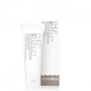 Balsam pentru par Philip Kingsley No Scent No Colour - Img 2