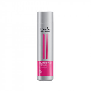 Balsam pentru par vopsit Londa Professional Color Radiance, 250 ml
