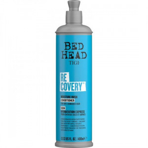 Balsam Recovery Bed Head, 400 ml, Tigi
