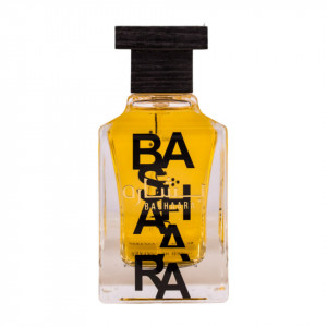 Bashaara Ard Al Zaafaran, Apa de Parfum, Barbati, 100 ml