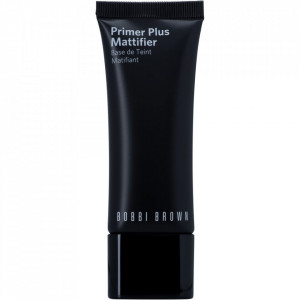 Baza de machiaj matifiant Bobbi Brown Primer Plus Mattifier - Img 1