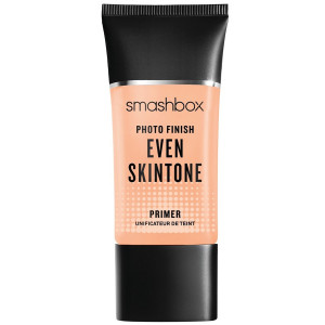 Baza de machiaj Smashbox Photo Finish Even Skytone Primer