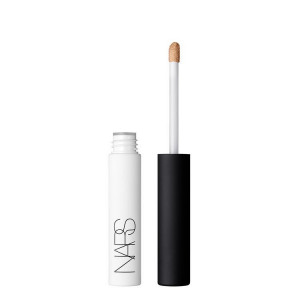 Baza fard de ochi NARS Smudge Proof