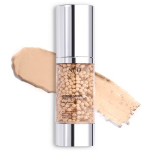 Baza pentru machiaj Intense Serum Pure Perfector Primer Neo Make Up, 30 ml - Img 2