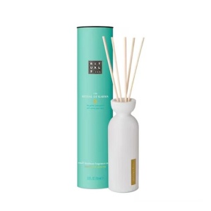 Betisoare parfumate de lunga durata, Rituals The Ritual of Karma, 70 ml