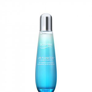 3614272361126	Biotherm SR Life Plank Clear Essence Serum 200 ml