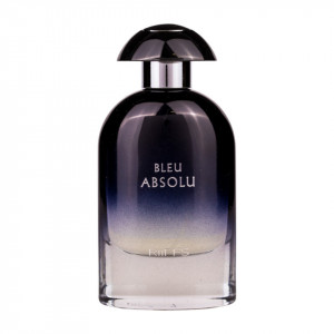 Bleu Absolu, Riiffs, Apa de Parfum, Barbati, 100ml