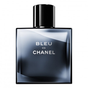Bleu de Chanel, Barbati, Apa de Toaleta 150 ml