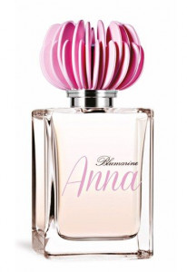 Blumarine Anna 100 ml