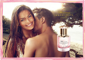 Blumarine Innamorata Lovely Rose - Img 5