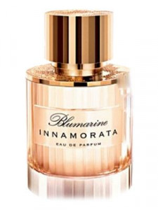 Blumarine Innamorata - Img 3