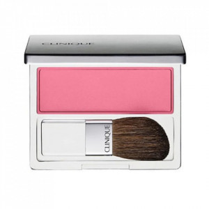 Clinique Blushing Powder Blush Precious Posy 110 6 Gr