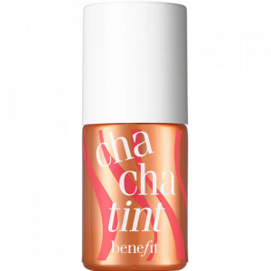 Fard obraz BeneFit Chacha Tint 6ml