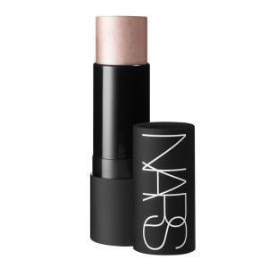 Blush NARS The Multiple Highlighter Stick