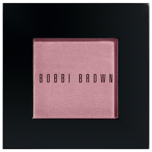 Bobbi Brown Blush - Img 6