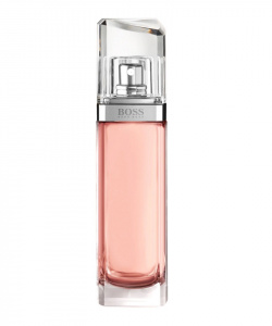 Boss Ma Vie L'Eau, Hugo Boss, Apa de toaleta, Femei