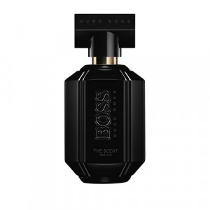 Boss The Scent for Her Parfum Edition - Img 2