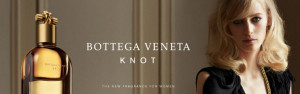 Bottega Veneta Knot - Img 2