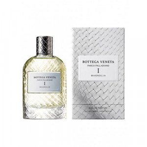 Bottega Veneta Parco Palladiano I Magnolia, Apa de Parfum