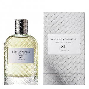 Bottega Veneta Parco Palladiano XII Quercia, Apa de Parfum