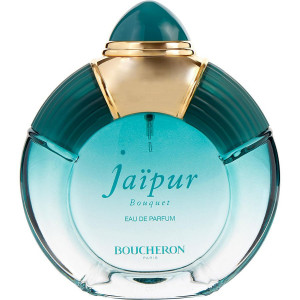 Boucheron Jaipur Bouquet, Apa de Parfum, Femei - Img 2