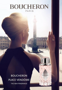 Boucheron Place Vendome Eau de Toilette - Img 4