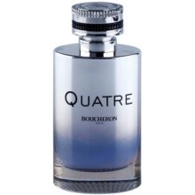 Boucheron Quatre Intense - Img 2