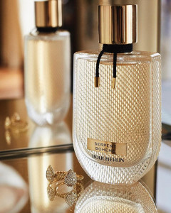 Serpent Boheme, Femei, Eau de parfum, 30 ml