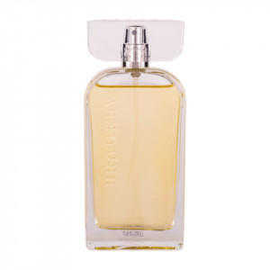 Bravery For Ever, Dina Cosmetics, Apa de Parfum, Barbati