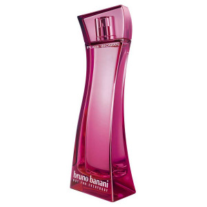 Bruno Banani Pure Woman 40 ml tester