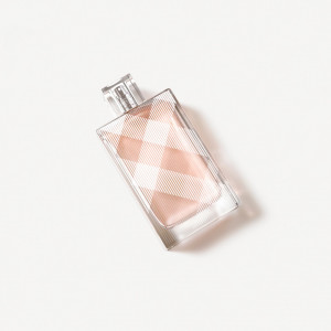 Burberry Brit for Her, Apa de Toaleta, Femei, 30 ml