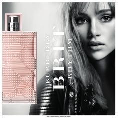 Burberry Brit Rhythm Floral - Img 3