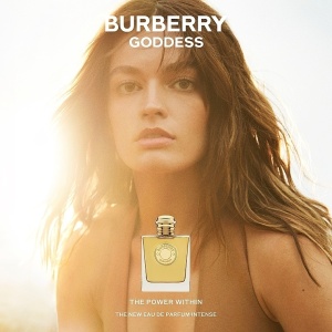 Burberry Goddess Intense, Apa de Parfum, Femei