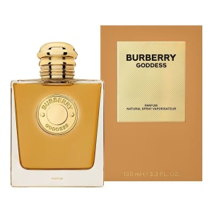 Burberry Goddess Parfum, Femei
