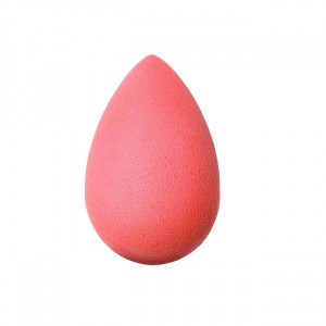 Burete pentru fard Beauty Blender Blusher Be Cheeky