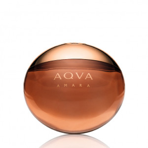 Bvlgari Aqva Amara 100 ml tester
