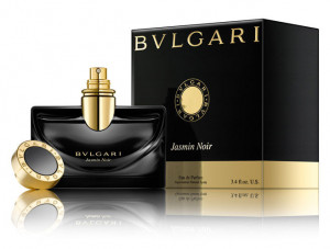 Bvlgari Jasmin Noir EDP 100 ml
