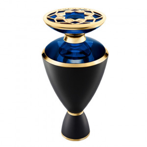 Bvlgari Le Gemme Nylaia - Img 2