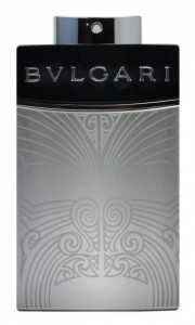 Bvlgari Man Extreme Eau de Parfum - Img 2