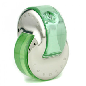 Bvlgari Omnia Green Jade, Femei, Apa de Toaleta 65 ml tester
