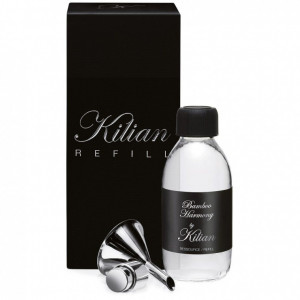 By Kilian Bamboo Harmony 50 ml refill