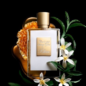 By Kilian Can't Stop Loving You, Apa de Parfum, Femei